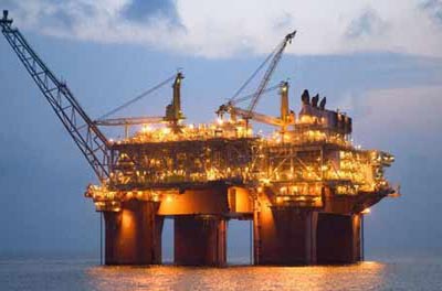 ONGC to speed up exploration projects